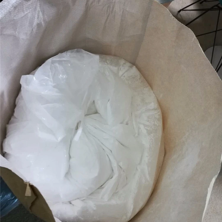 
Eplerenone with best price CAS NO.107724-20-9 