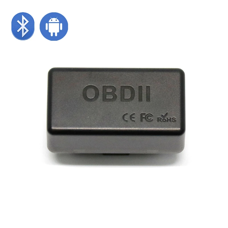 Hot Sale Car Scanner For Opel Obd Diagnostic Cars  2.0 For Android Best Cheap Diagnostic Tool