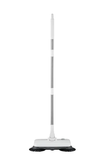 Electric Appliance Portable Easy Hand Sweeper Broom