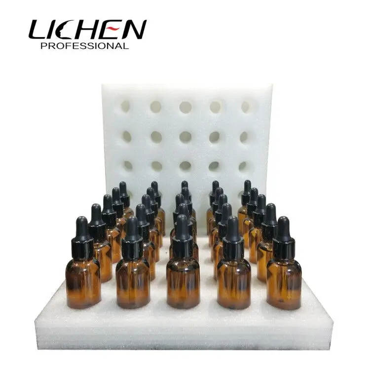 Best hair care products pure hair oil organic