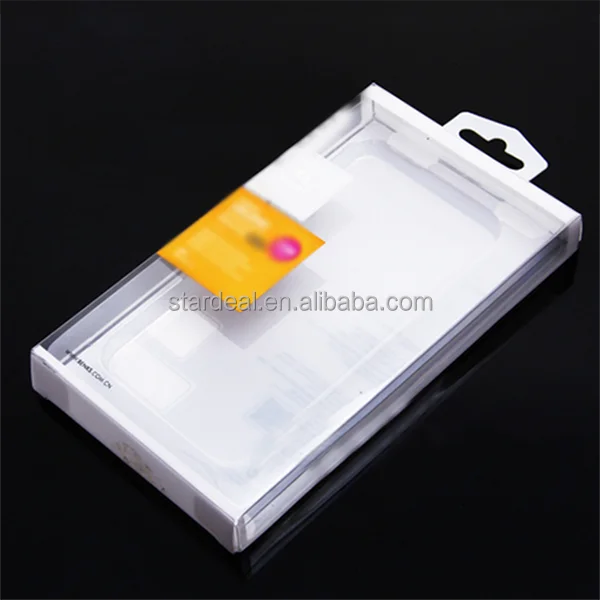 Горячая Распродажа, изготовленный на заказ пластиковый чехол для мобильного телефона/упаковочная коробка для сотового телефона/упаковочная коробка для iphone