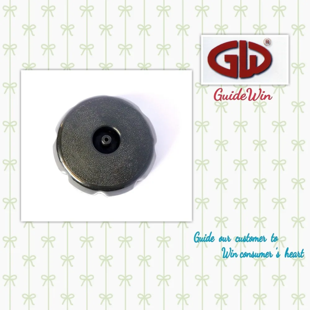 Мотоцикл gudiewin скутер части дизельного топлива крышки топливного бака