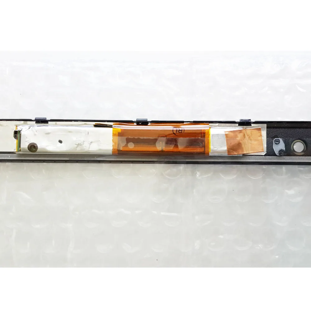 Laptop Digitizer Touchscreen For SONY VAIO SVF-1521S2EB Glass Panel