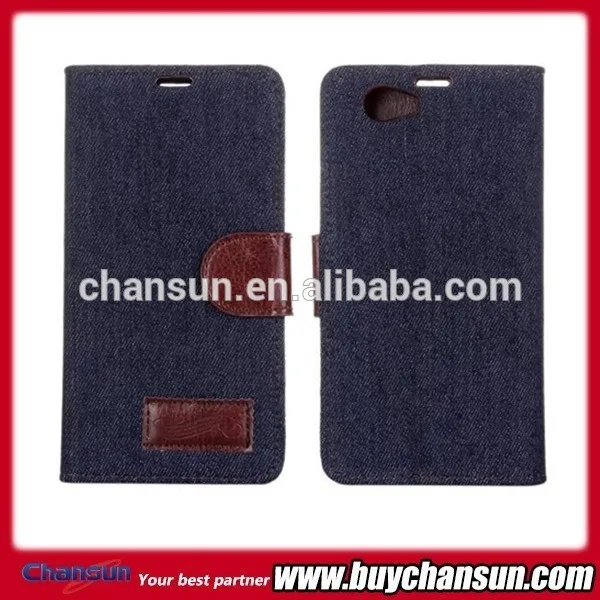 прохладном дёинсы бумаёник картины pu кожаный чехол для sony xperia z1 мини