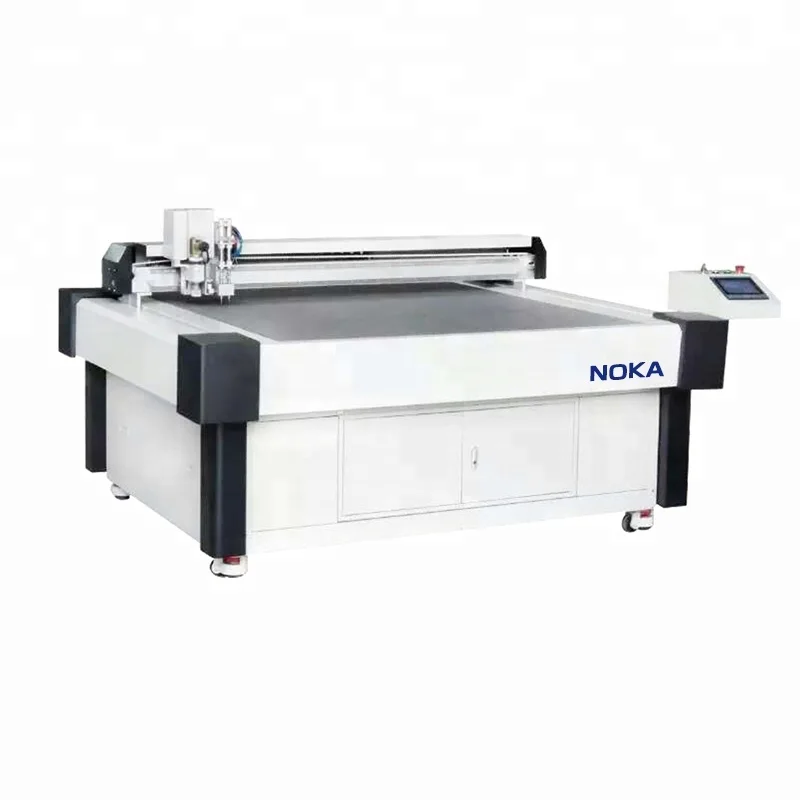 TPD Shipping zund laser second hand cutting table jeans machine price