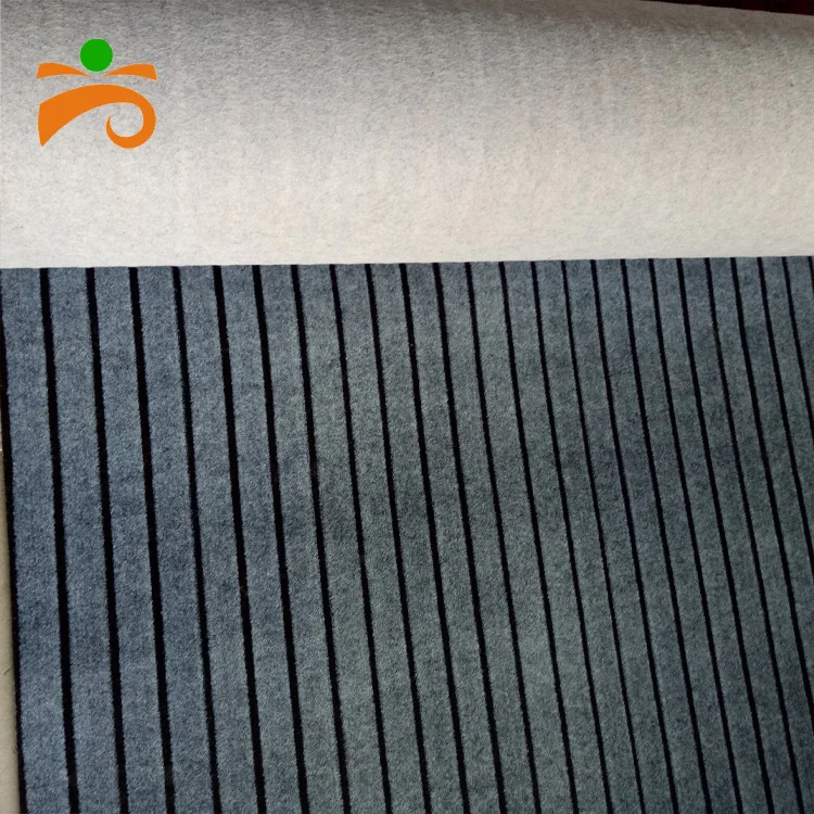 Oriental Weavers Banquet Hall Non Slip Stair jacquard Carpet