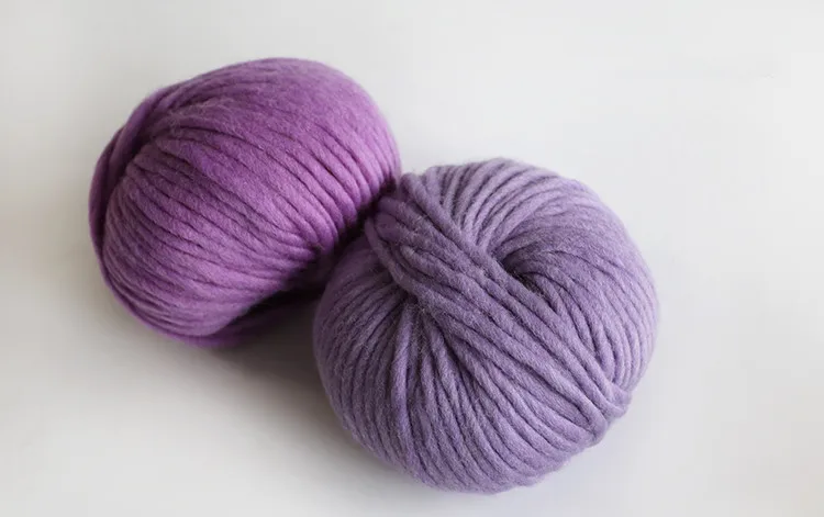 cheap wholesale 100% wool yarn, knitting wool yarn, wool roving yarn for hand knitting sweater