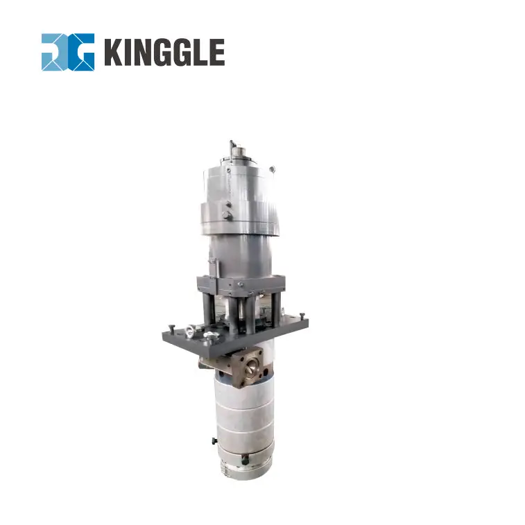 plastic blow molding toy slider making machine