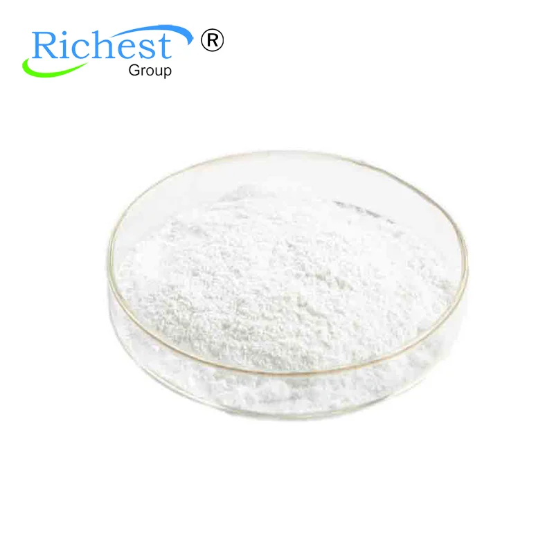
High purity Hexamethylenetetramine 100-97-0 