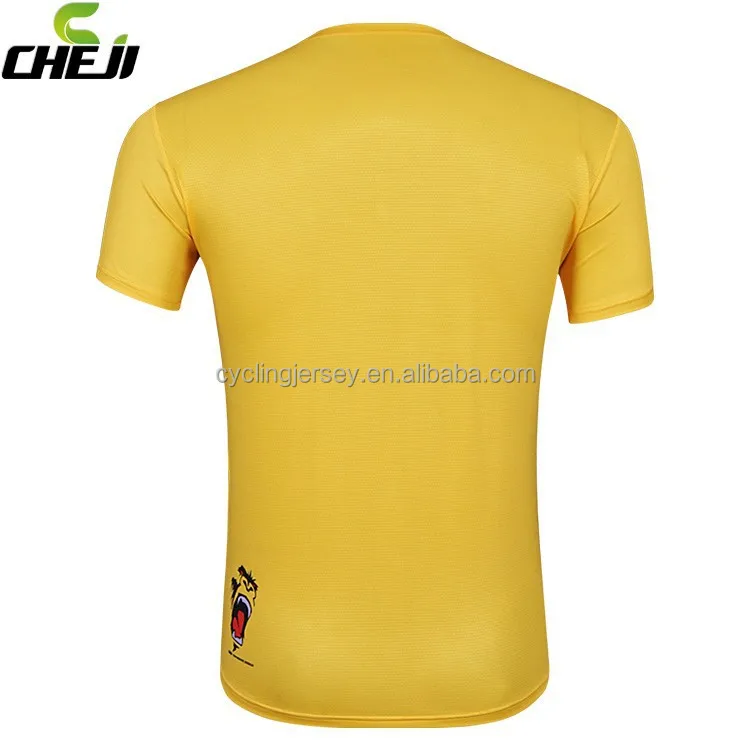 Росомаха велоспорт спорт сетка полиэфира ткани дышащие и удобные оптовая продажа