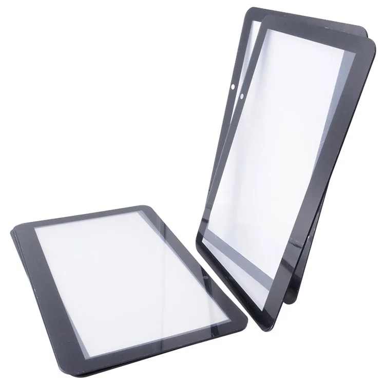 Professional factory touch membrane