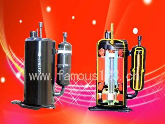 panasonic компрессор низкая цена