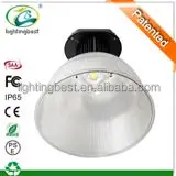 
ip67 high mast light outdoor high lumen 200W 400W 500W led flood light 