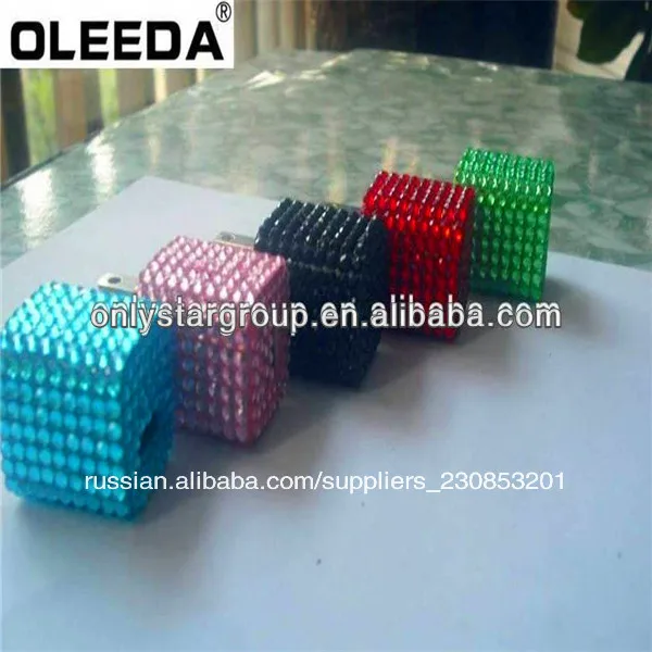 новый продукт зарядное устройство для v8 свою очередь i5