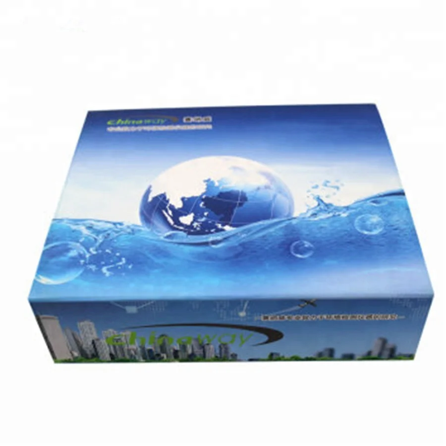 CW-HPC200A детектор очистки воздуха счетчик частиц пыли PM2.5