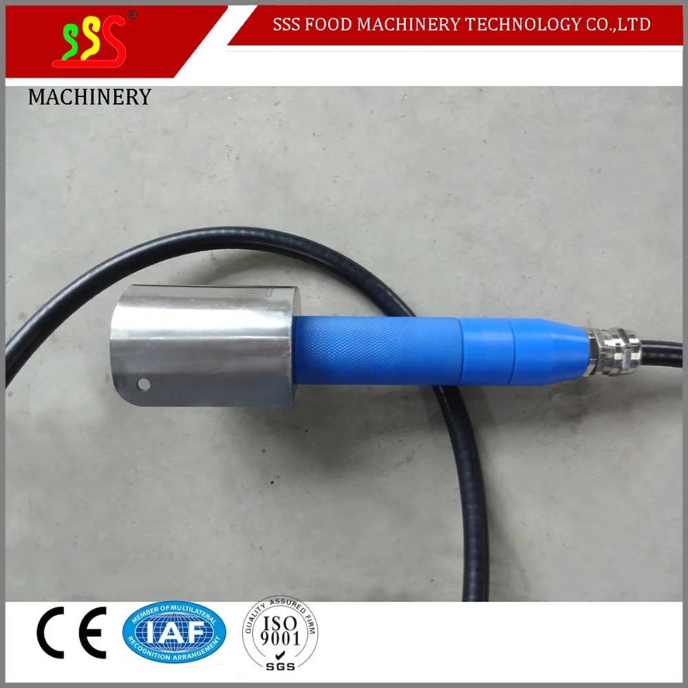 2018 electric fish scaling machine fish food processing machine