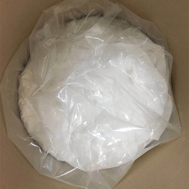 
boric acid flakes boric acid flakes