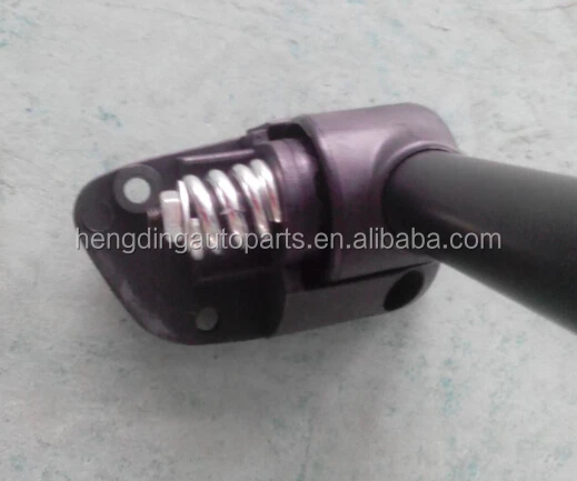 
A0008102479 0008102479 rearview mirror for truck 