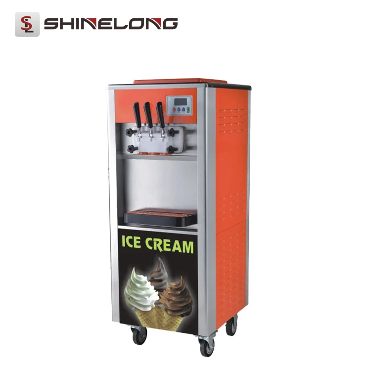 Hot Commercial Outdoor Fast Food Mobile Kitchen Container House Kiosk/Trailer For Sale