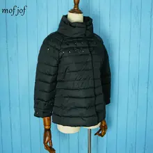 HTB1mmxYMXXXXXXWapXXq6xXFXXXP