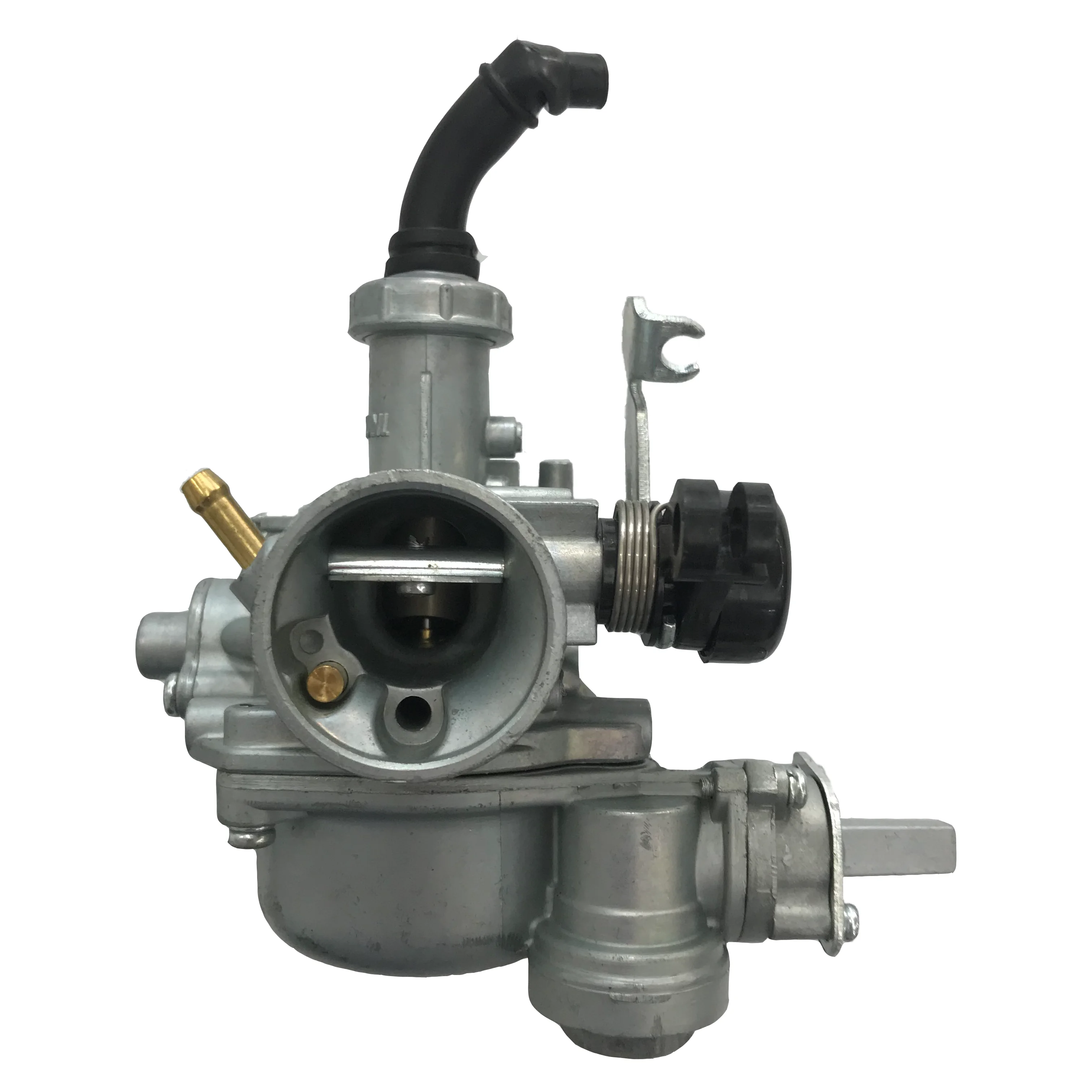 High quality motorcycle parts carburetor for suzuki