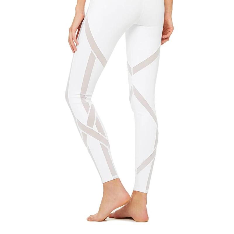 white women shiny spandex leggings pics sexy ass legging