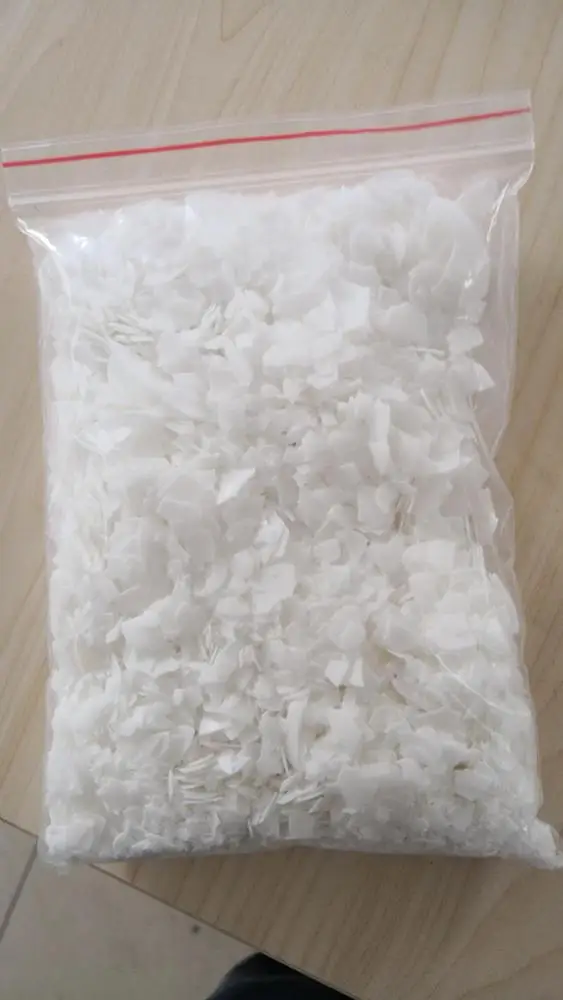 
ETHYLENE GLYCOL DISTEARATE ( EGDS ) Cas 627-83-8 