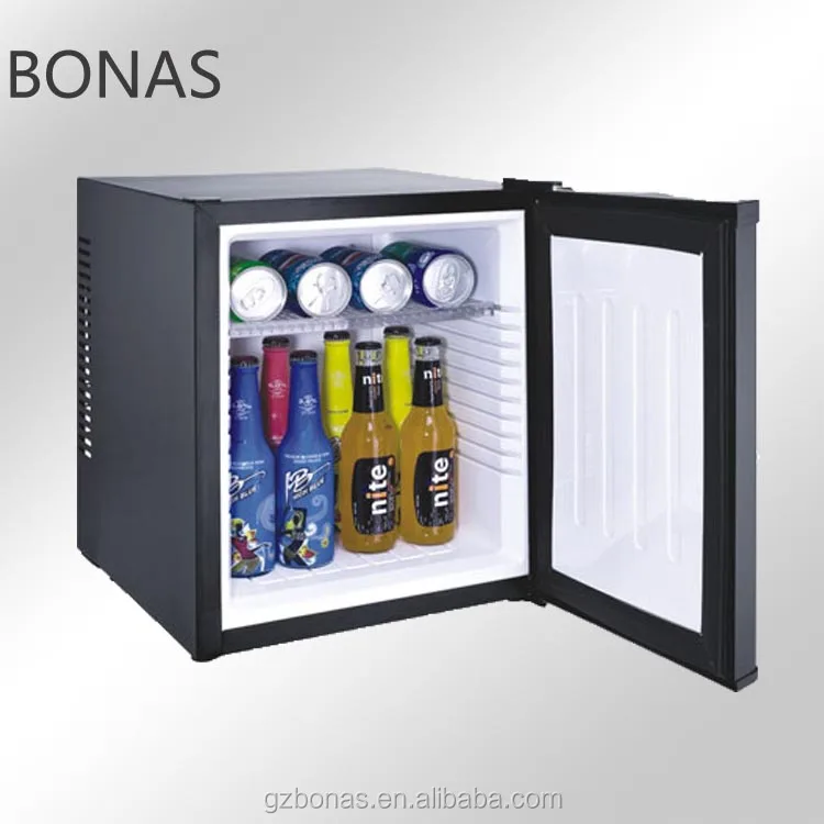 Мини-бар холодильник, обои для рабочего мини холодильник