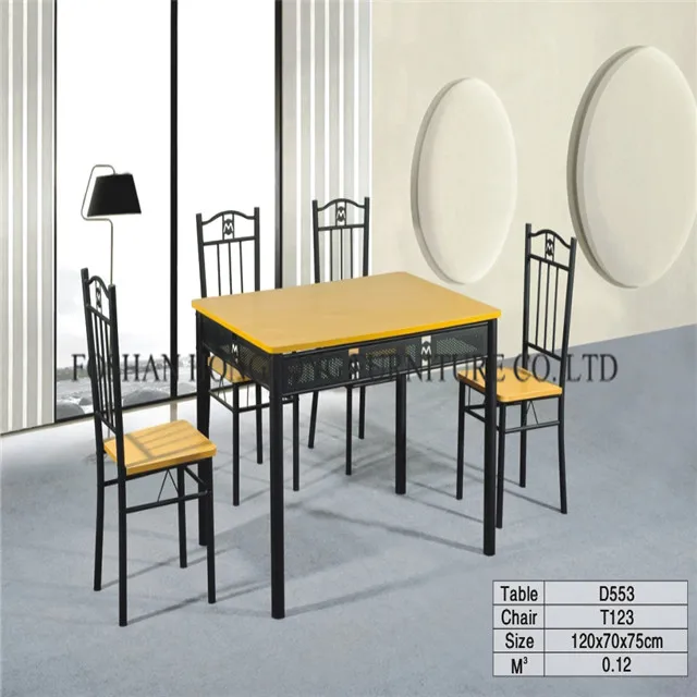 
 Китай, Фошань, деревянная Многофункциональная Мебель, кухонный стол, дешевая оптовая продажа  