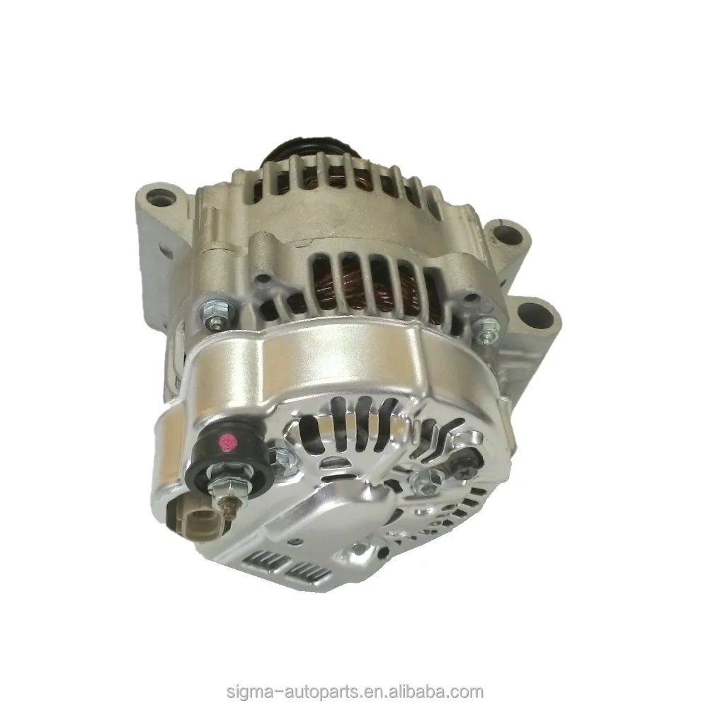 Auto Alternator OEM 102211-2230 for Mini Cooper S 2002-2008