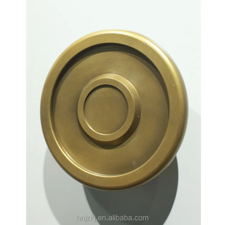 Factory price customized high quality solid steel plate bank vault security door