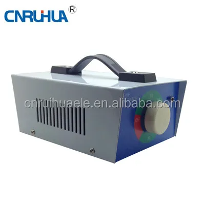 KW-300 Portable home kitchen cheap Ozone generator price