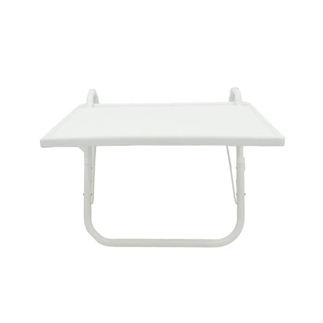 
Balcony Hanging Table,balcony Folding Table 