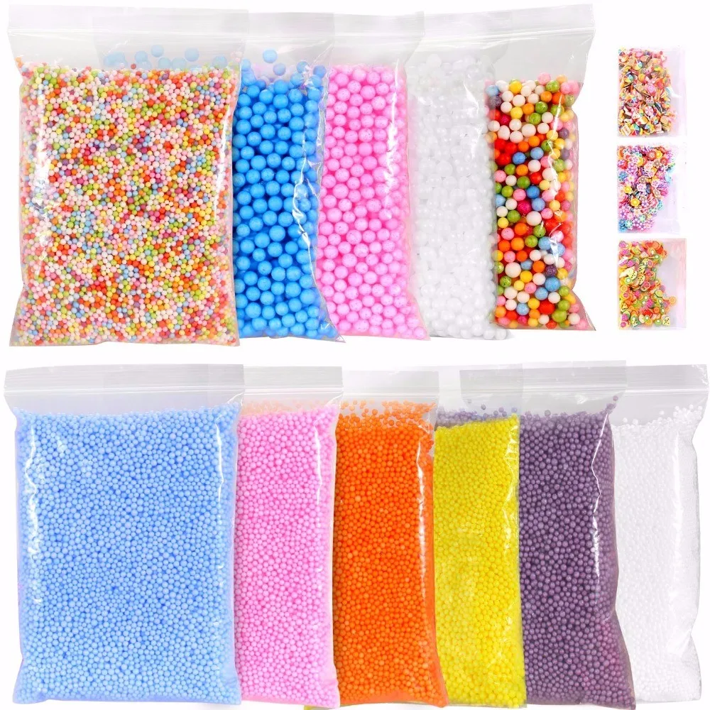 Expandable polystyrene eps foam beads filling eps beads styrofoam foam beads