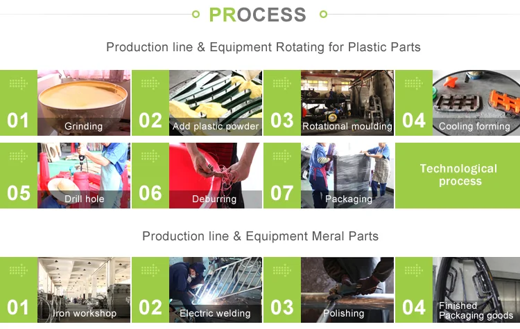 FEIYOU Hot Products Loss Weight Strong Body-Building Equipment Kids Fitness Equipment