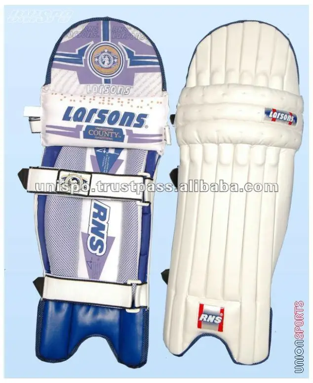 Подушечки для насадки