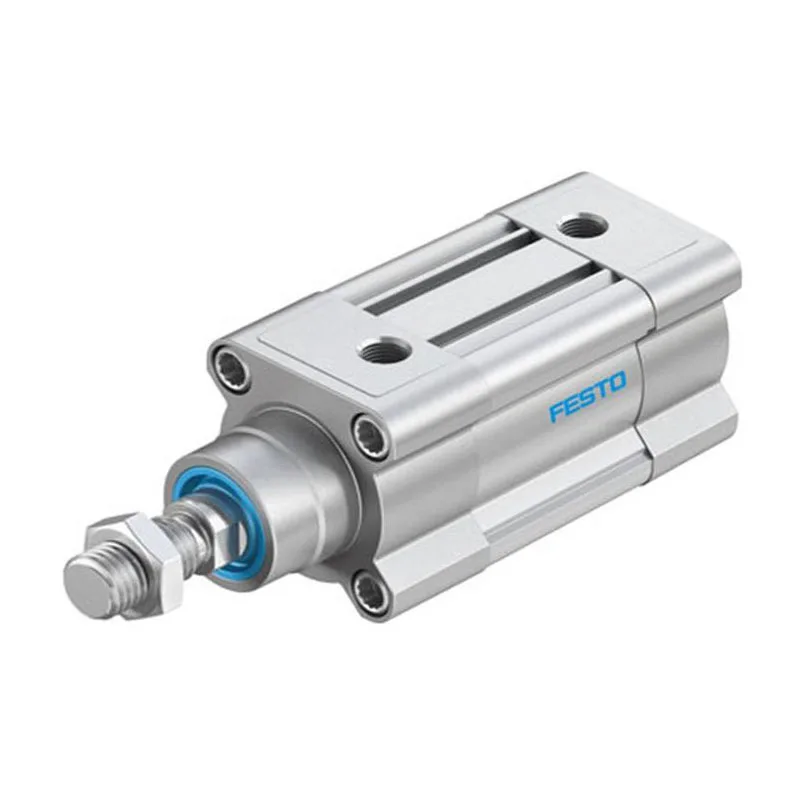 Pneumatic air piston cylinder/ AED air cylinder