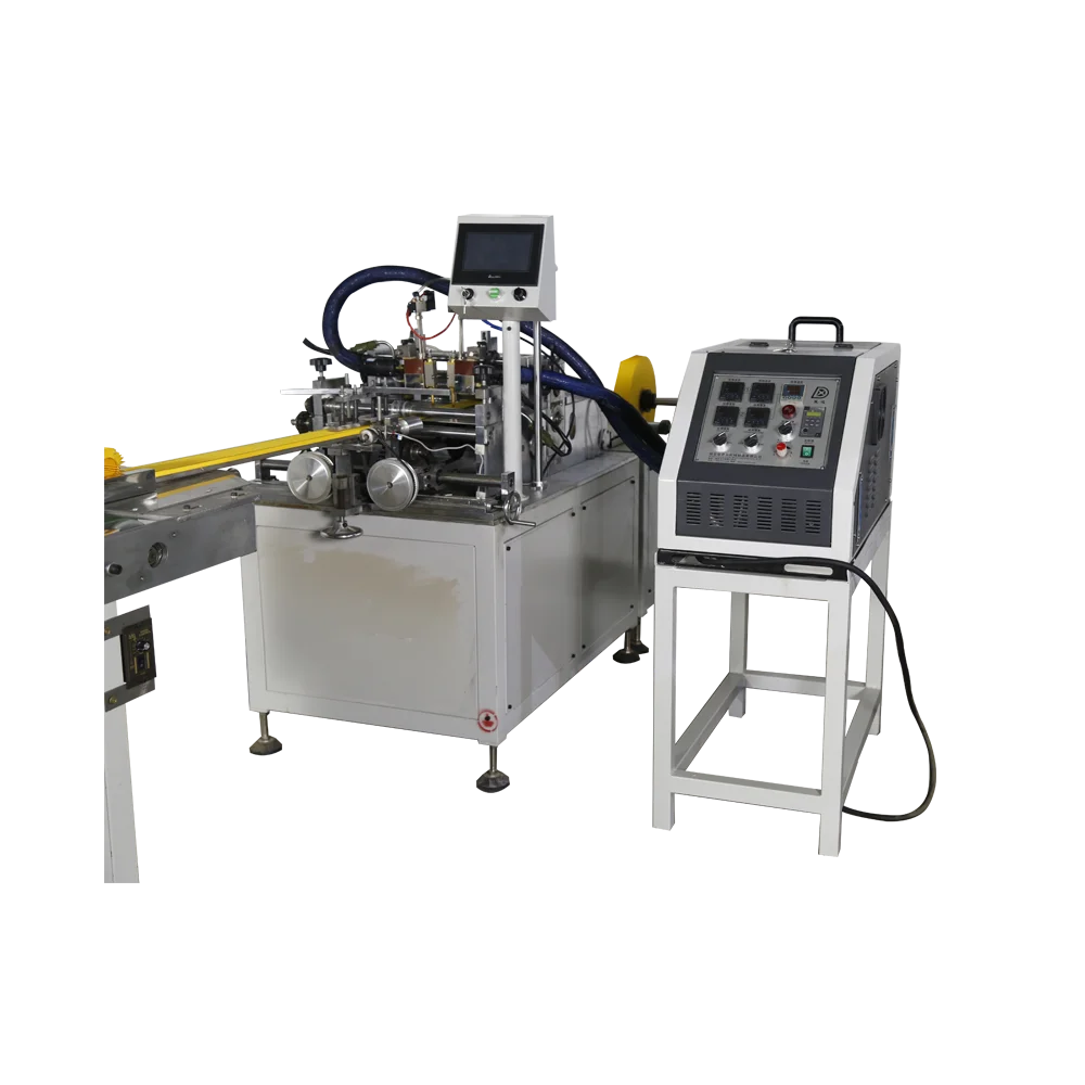 Воздушный фильтр бумагоделательной производство складной машины бумаги