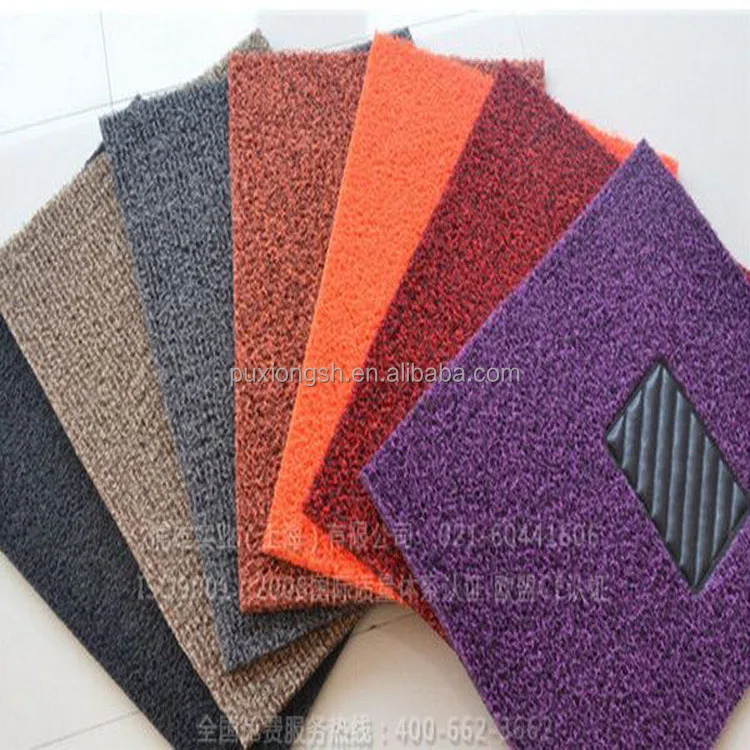 
Leather Embossing Machine 