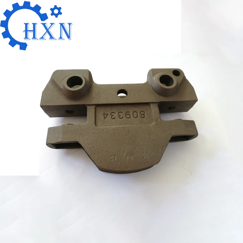 
foundry ductile grey cast Euro standard EN545 K7 K9 Class c Ductile Iron Pipes 