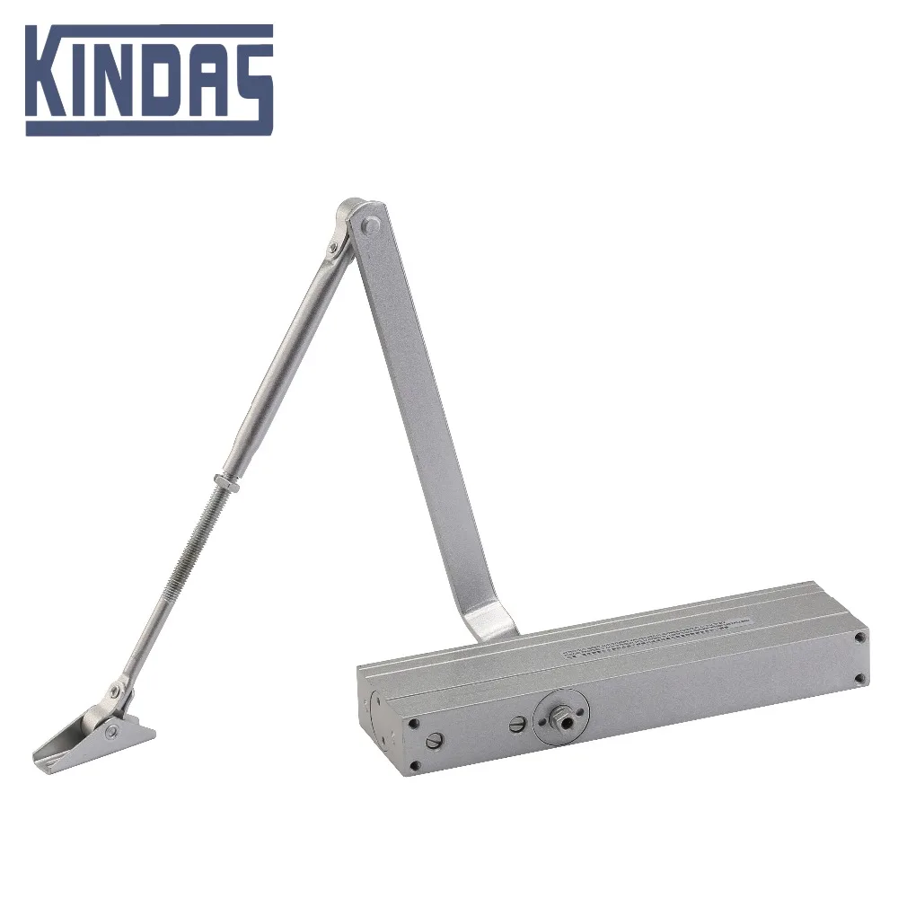 
Commercial Automatic Aluminum Wholesale Sliding Shower Door Closer Sliding Types 