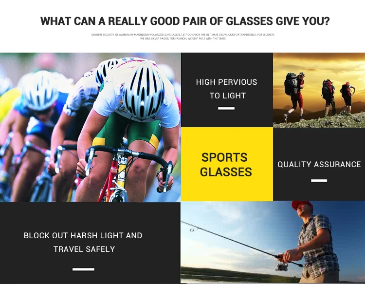 Sports-glasses_02