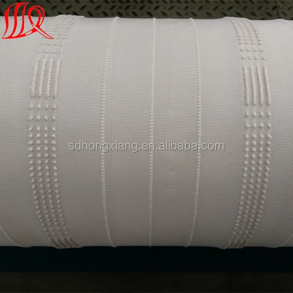 
Factory Price Polyester Woven Geotextile with UV 