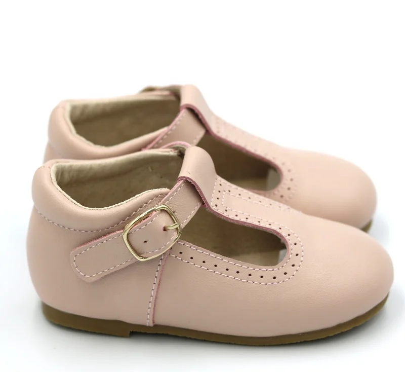 Шить розовый цвет st-бар для маленьких девочек нарядная летняя одежда для девочек; Детское платье для девочек;