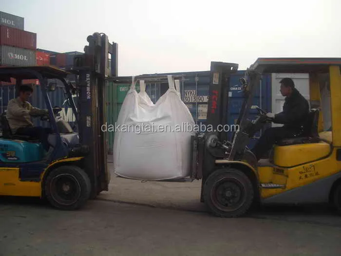 Высококачественный Новейший китайский гипс Парижского цемента