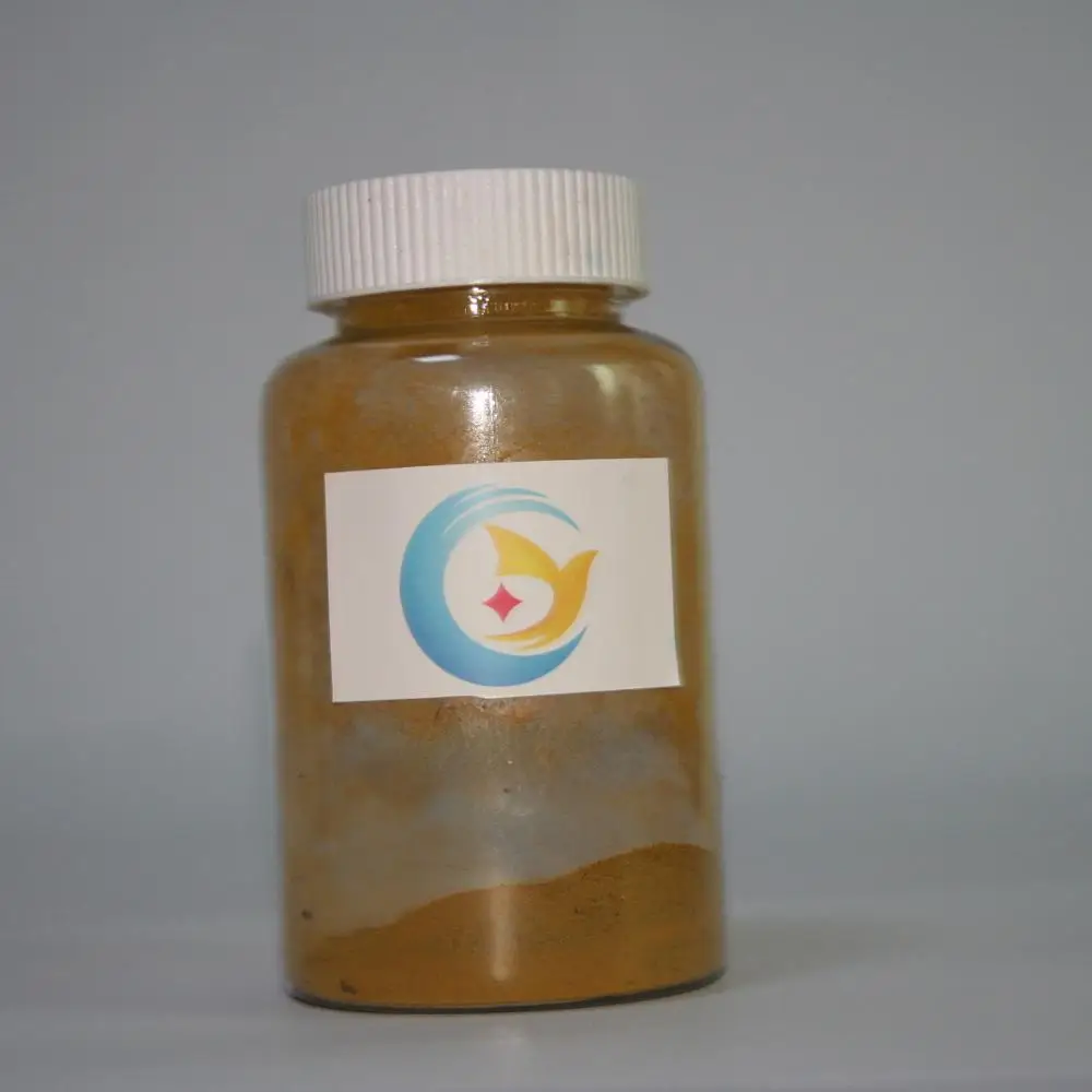 Reactive Yellow RGB for procion mx fiber reactive dyes