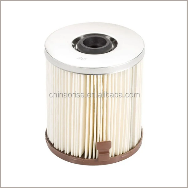 Diesel engine fuel filter P550966 PF7578 3I2103 FS1298 F4TZ9N184A C57715 PFF4595 R31
