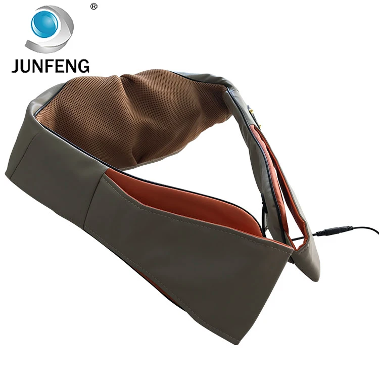 Wholesale Shoulder Tapping Massager Neck Shoulder Massager