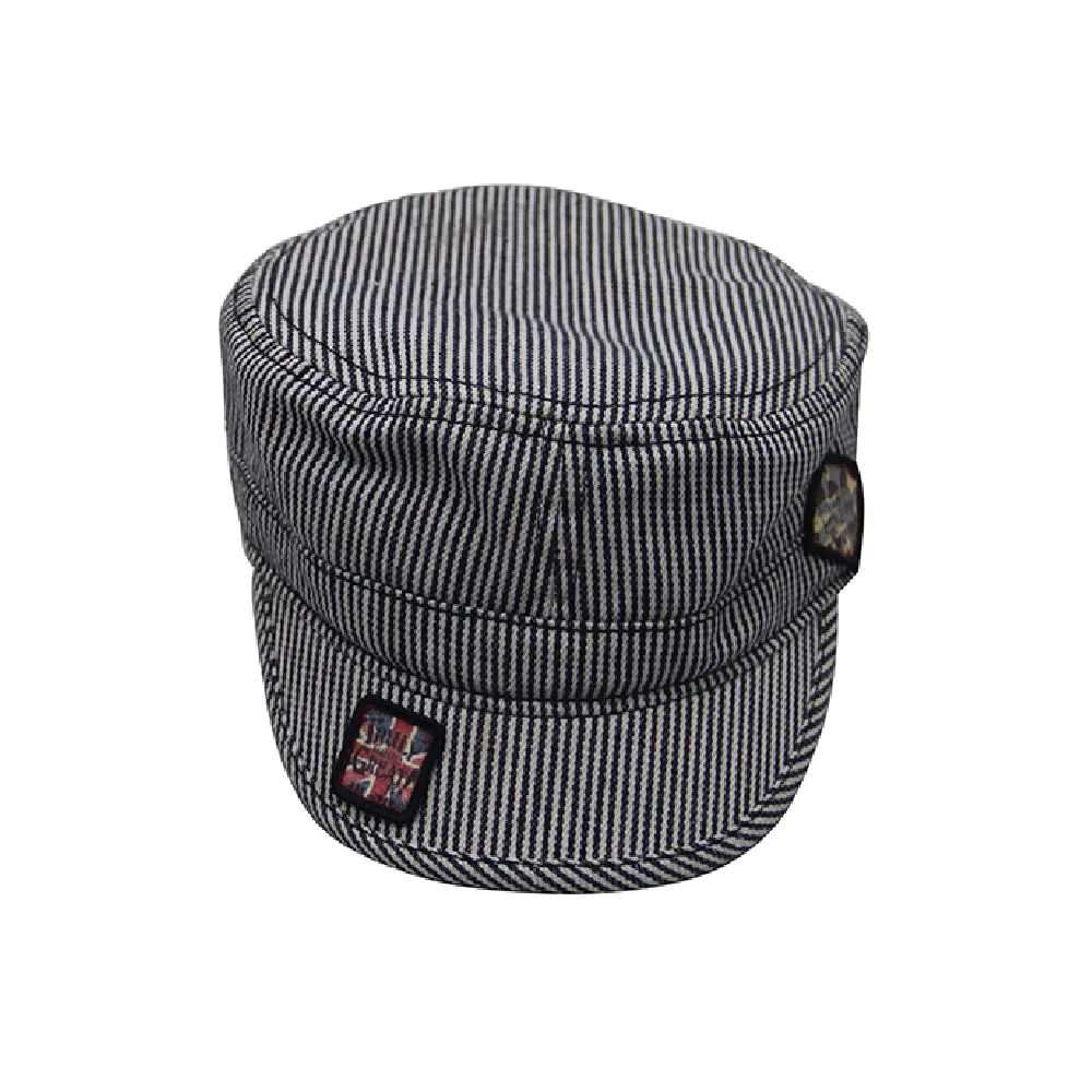 Пользовательские береты Hat военный берет для взрослых