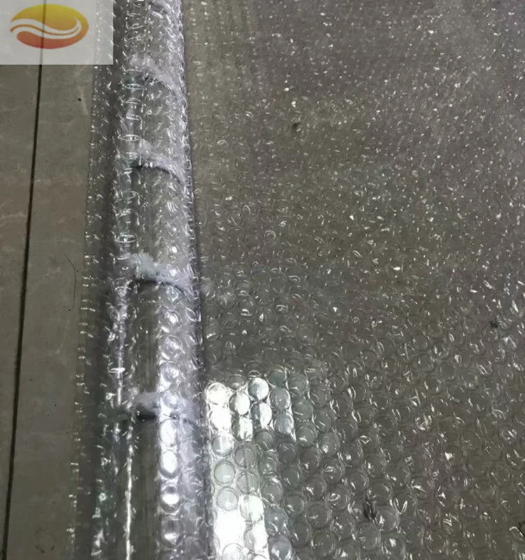 
Sales Best Quality Mongolian Stallion White Horse Tail Hair Natural Horse Hairs 80cm 